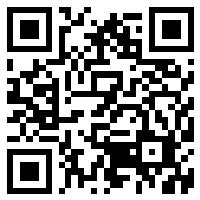 QR Code for LdDG2VaGcwuCAaXDaLNVNppkPcsM4JrkTv
