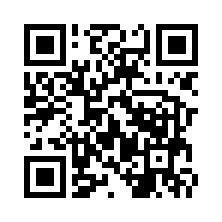 QR Code for LdDHTyfntoEU1nZryXKeD66QyfAircGekP