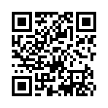QR Code for LdDHaeKn8fUBXqdN9etMYXeipRo1vpMc75