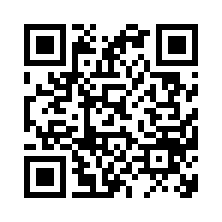 QR Code for LdDKyRBfXxmLJhiXC1QtUjmtfBQvbd6NBv