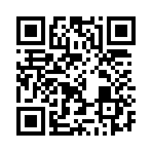 QR Code for LdDLK4yBMx23KKjDRMAM7VCbwEUMMdmpvn