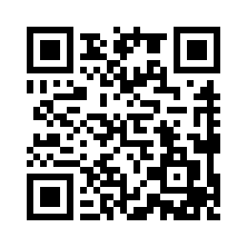 QR Code for LdDMSysY4sFvaPDx4gd9DGTwmTWXYoCaVP