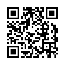 QR Code for LdDPEX6nvgcwiVGDW4eJjG8ctmXhrze9a3