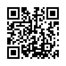 QR Code for LdDPxkw7J9LafLvEJrCAme7FRq5FjJsGds