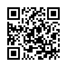QR Code for LdDQMWFFDHEykVNjCZpmRJFf4yFHebJ7Fr