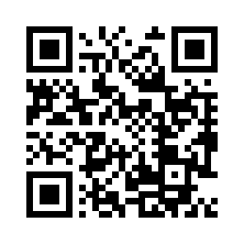 QR Code for LdDQpJ8t1daXnpVXB4DSLmwZ5PEFEQPM2d