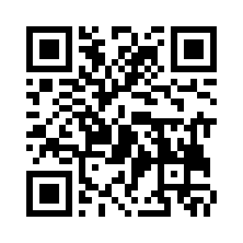 QR Code for LdDTBsnztmQuDG31MAGAnov2UWghMJ1b8M