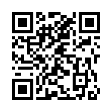 QR Code for LdDWaq3JWNprYJqjDMyRHXQ3tnerZZTUps