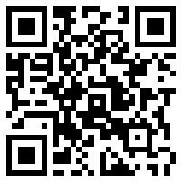 QR Code for LdDXko6mt2GdM8mmrvKgbdpPB4wHxVMi5i