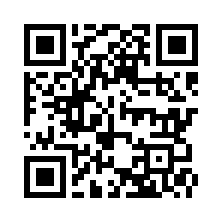 QR Code for LdDb8YQf5EFGhNh3qf3EmxaonnfWuHT1FH