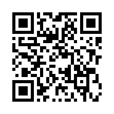 QR Code for LdDctgPHCmxE1794mzqGoirPs3dkKVvBbD