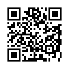 QR Code for LdDd9pm5yPYDWzknCEHAEAd39JmE5WFFM5