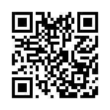 QR Code for LdDdPWhtGRiTDoqY1YM8SUQbhM3ad26UtW