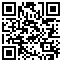 QR Code for LdDdWLSyTjTnktXpX93CSUeB7k8uFCz9Bw