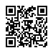 QR Code for LdDevv5LZbV9jnSMFp78yfbQUqSAxsNQPh