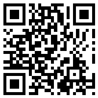 QR Code for LdDfz2WEoTWRZEfaqhy463afwBCZ9Q4QzF