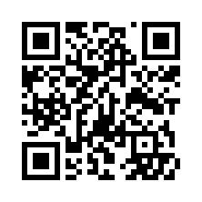 QR Code for LdDiovstHG7pD7bZeES3JCUuEKadM9vK6G