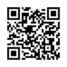QR Code for LdDoqy9RoJbyB3oVu75PBxtndSBfx4oAw7