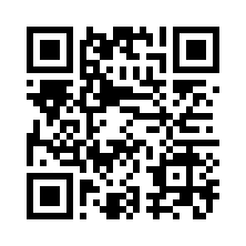 QR Code for LdDsLLr8zTgKwL3swtCs9eZD3LXEDGrybs