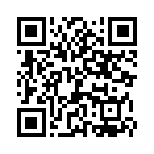 QR Code for LdDtFFBnaRTWo5rZjFP5URVpDqwCD4ASH9