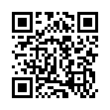 QR Code for LdDtf8zLBKVZFV36m6BqPEWQDWeYSB2C24