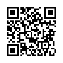 QR Code for LdDuFSShVAjXbTRNcE2Fbc414rbExxnnRi