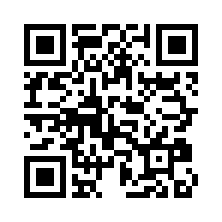 QR Code for LdDv3HiJS7TRkAoBeUtpdTKj8wWXeBXQsD