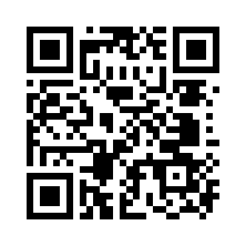 QR Code for LdDwAT6Zi6Ue16kF29Kbtnxuf2D7ArwZvr