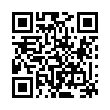 QR Code for LdDyTipZBomHftAyvBp6GPdrZCTGTDFVgw