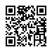 QR Code for LdDyYUVWX15JpC2d3P5aYxacTYCVmv6a6C