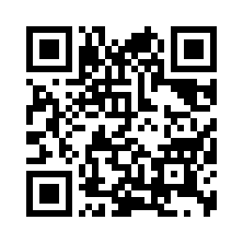 QR Code for LdE1MSeb1RanovbotAzpFUcRy6QX1H13em