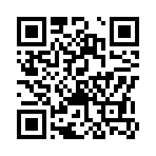 QR Code for LdE1xMGsDVbQrtmLceYfiB2UbNiRzo9ou1