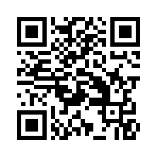 QR Code for LdE4KiAfSvs9rsqdNcNPEZ9RWFErCfdsea