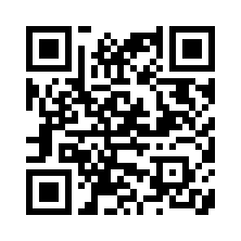 QR Code for LdE4eZ5qZucjGpGTMQemK62U2k4TVnNfHu
