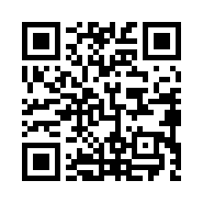 QR Code for LdE5iMxsnVuNaNXWDqkKAT6UDmfqwtVCVi