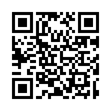 QR Code for LdE68ZxmrupnQinPFs6cqgXYKMFQXGfBYu