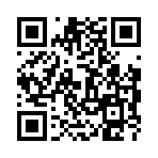 QR Code for LdE7FJoxtkQ6wBV3yny4NT5VN41zCYCXvd
