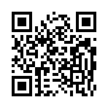 QR Code for LdE88knJbSpmsNGLs6KFqJUbQXHSJPJjZa