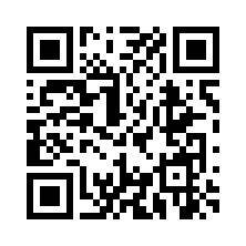 QR Code for LdE94946YuffDzdjnAT4sn4MpQAvahfz8H