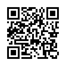 QR Code for LdEC2WD9TDse6y2sLPv7fn7EEKw7KABgVT