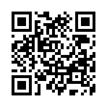 QR Code for LdEC9KjPqFV2UY81cGwtYmen2sYHdR7ivL