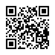 QR Code for LdECYJSLEdASHfpHtE3EWKFSXg2NHM6JcY