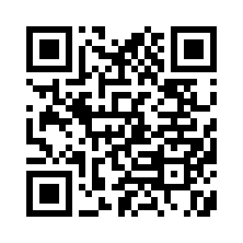 QR Code for LdEMMsRqQmyx347dWGd42RfgtYkKcUaUss