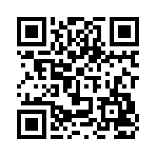 QR Code for LdENU7y5XaGcdXMtKZ8H6iamLnt8JKWMPZ