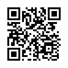 QR Code for LdEQ3233LhDvJa3oNkr3zXjmfVCVwtDniP