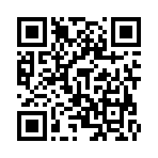 QR Code for LdER23dc8rA1jPUT3ky3cqTkAmtoPCsUVt