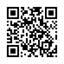 QR Code for LdERS5F8AUEW7ANCyidPgjFAex51FKAzEk