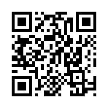 QR Code for LdETyQSPrgfjDapXn3kJq8aMKK2uFjUQLj