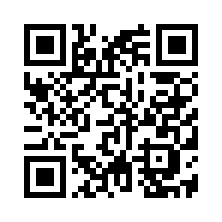 QR Code for LdEUAYYnnTyAmvgGe4erPxRhXahvxC8E6C