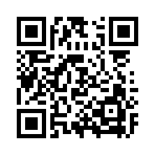 QR Code for LdEVAEiQaMX3ULF9vhL53fQTVR4xbAvcdR